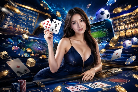 e2777