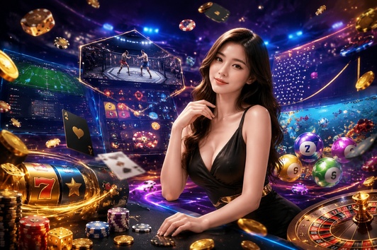 e2777