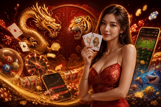 e2777