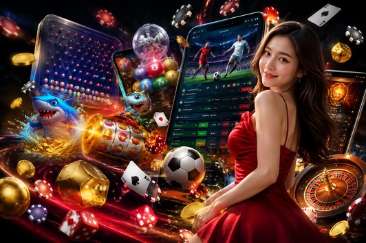 e2777
